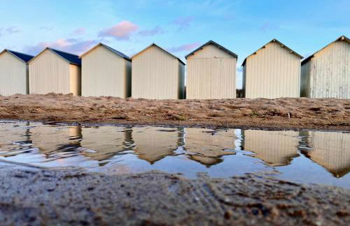 Logis Decaens - Photo 25