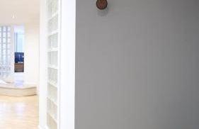 Spacious 2BR 2BA Apartment City Centre Sleeps 5 - Foto 27