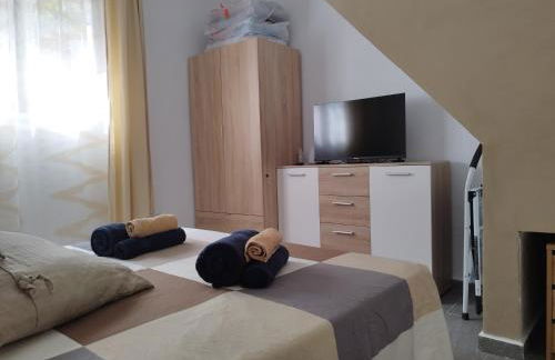 Casa de María Luisa - Foto 54