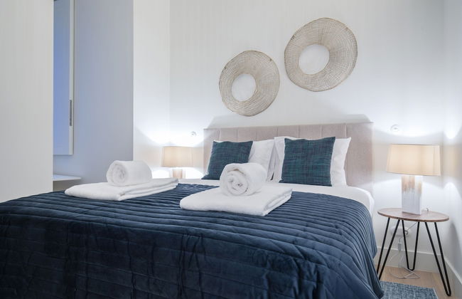 Ando Living Santa Justa 79 House - Foto 12