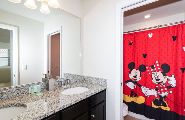 The Solterra Leisure Castle - Foto 21