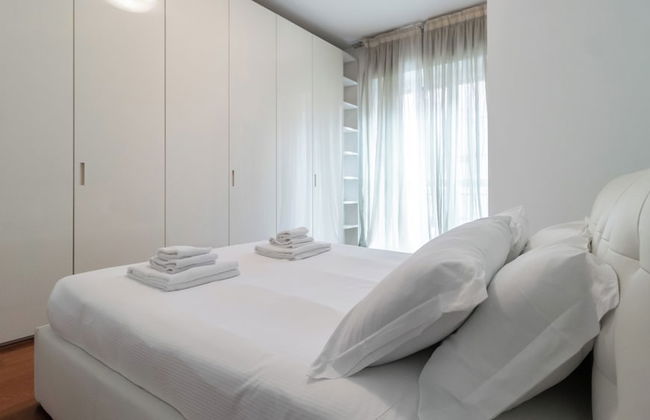 Italianway - Carducci 21 - Photo 26