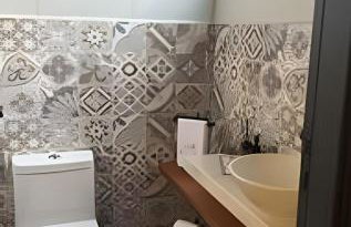 Amora Maria Residencial - Photo 38