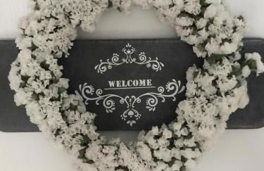 Appartment Kornboden Nordic Style - Foto 11