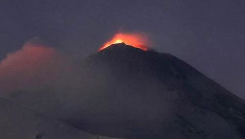 Etnasentieri Wine house on Etna mount - Foto 3