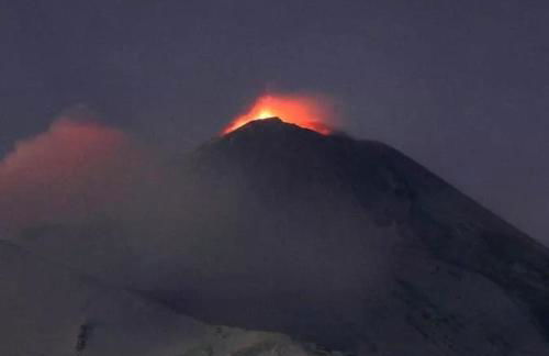 Etnasentieri Wine house on Etna mount - Foto 3