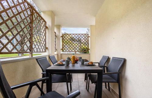 Residence La Villa Principe - Foto 22