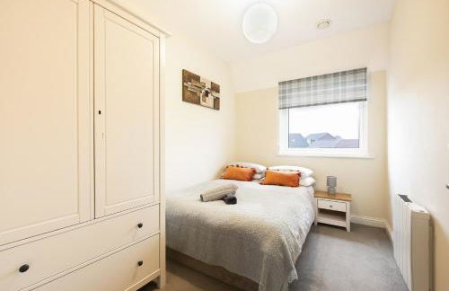 Inaras place - Foto 3