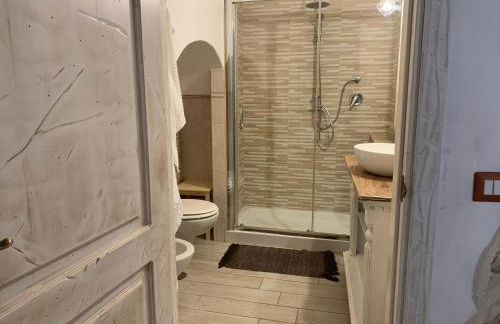 Albero di giada - Foto 12