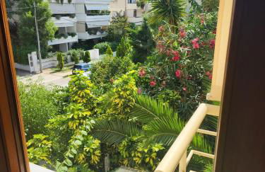 Luxe Apartment in Central Glyfada - Foto 11