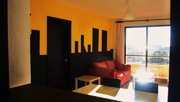 La Perla Negra - Foto 3