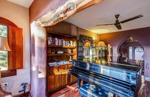 Casa Blanca - Foto 21