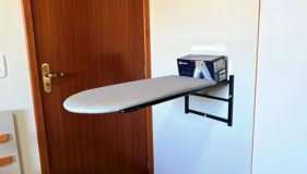 Studio Gilberto Machado - Foto 4