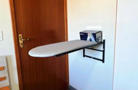 Studio Gilberto Machado - Foto 4