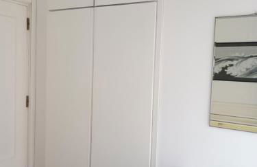 "Casa Lungomare" Stintino paese - Photo 8