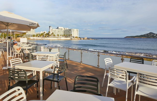 Playa Bella Beach Apartments - Foto 34