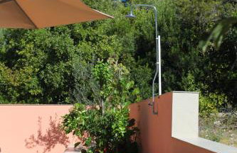 Family-friendly apartments with swimming pool Smokvica, Korcula - 9161 - Foto 16
