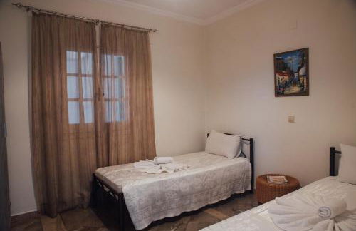 Tsirigotis Garden - Foto 16