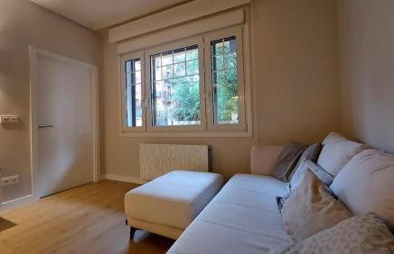 Kaioen Etxea EBI 03150 - Foto 9