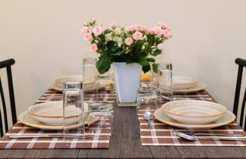 Effrosini Traditional Home - Foto 67