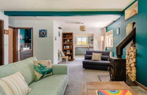 Good Life on the Coast - Foto 7