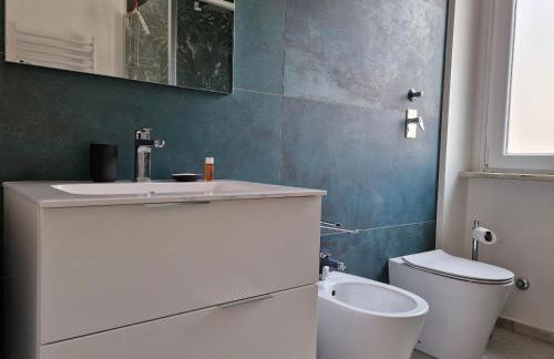 Quick Flat - Milan Central - Foto 23