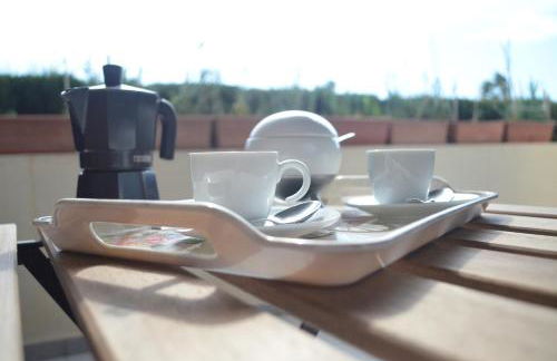 Apartamento a 60 metros de la Playa - Photo 19