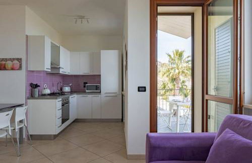 Cintioni a Mare C 10 - Yourplace Abruzzo - Foto 17