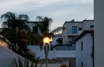 Portugal Alma Villa Algarve - Luxury Villa with Private Pool - Photo 77