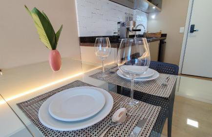 Lucas by Yoo por LikeHome - Foto 39