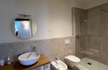 Villa Ghislanzoni - Foto 61