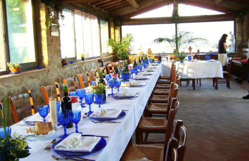 Agriturismo Grossola - Foto 24