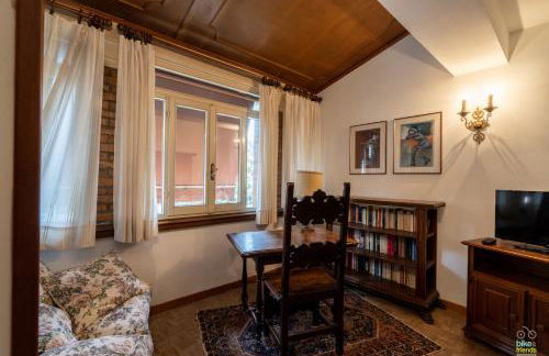 BELVEDERE SULLE MURA - Foto 17