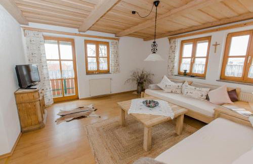 Bio Ferienhof Winkler - Foto 15