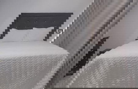 Inviting 1-bed Apartment in Ocho Rios - Foto 4