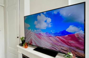 Superbe T3 à 15 min de Lyon - Foto 20