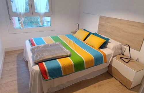 Apartamento 2 habitaciones cerca del puerto de Pasajes - Foto 2