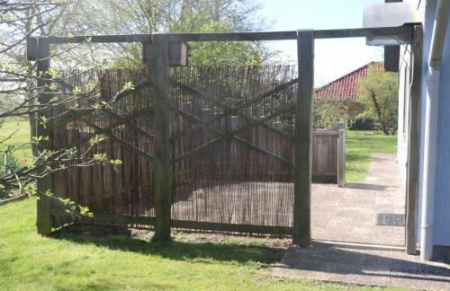 Haus Austernfischer - Foto 32