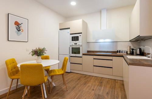 Apartamento Boutique a estrenar - Foto 40