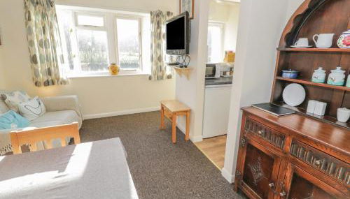 Bryn Melyn Artist's Cottage - Foto 4