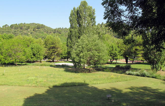 Domaine de Château Laval - Foto 16