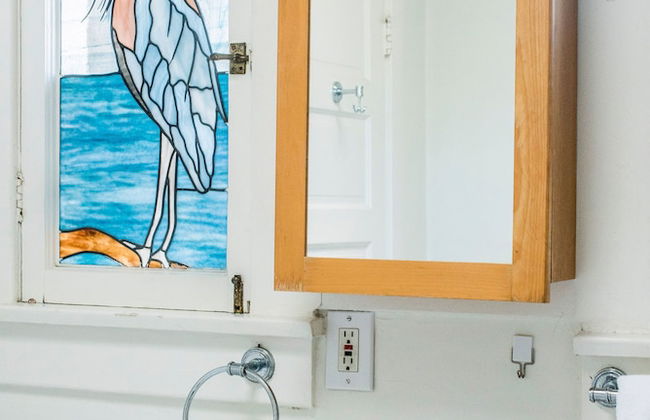 Charming 2 Bedroom Bungalow in Silver Lake - Foto 16