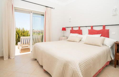 Boavista Fairviews Village - Foto 11