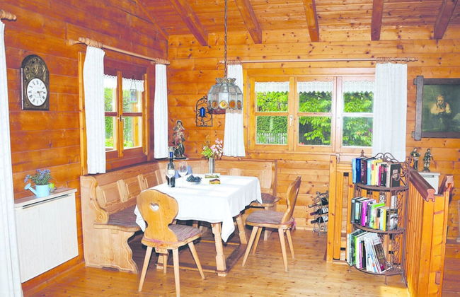 Apartment Near West Hamburg - Foto 10