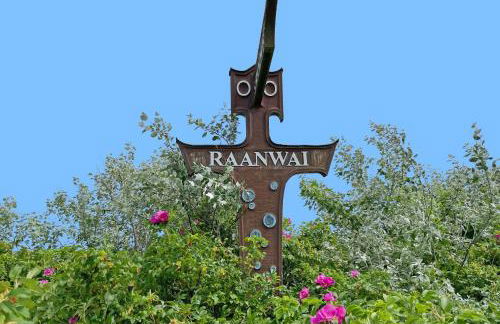 Ferienwohnung Wattteufel - Foto 65