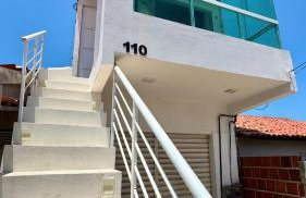 Localize casa na praia - Photo 14