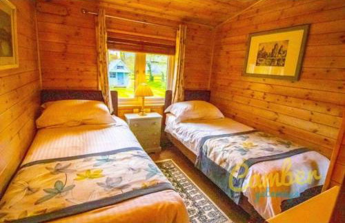 Rainbow Petty - Romney Marsh, Kent - Photo 9