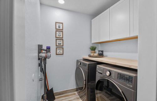 Vegas Cozy Stay - Foto 47