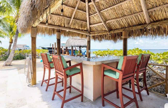 Sunset Beach in Key Largo - Foto 28