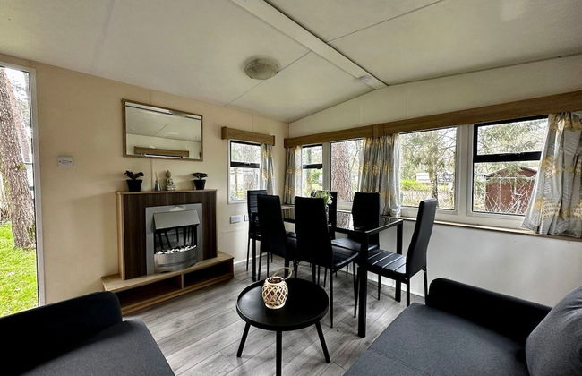 Residence With a Spacious Garden Located in a Child-friendly Park - Foto 11